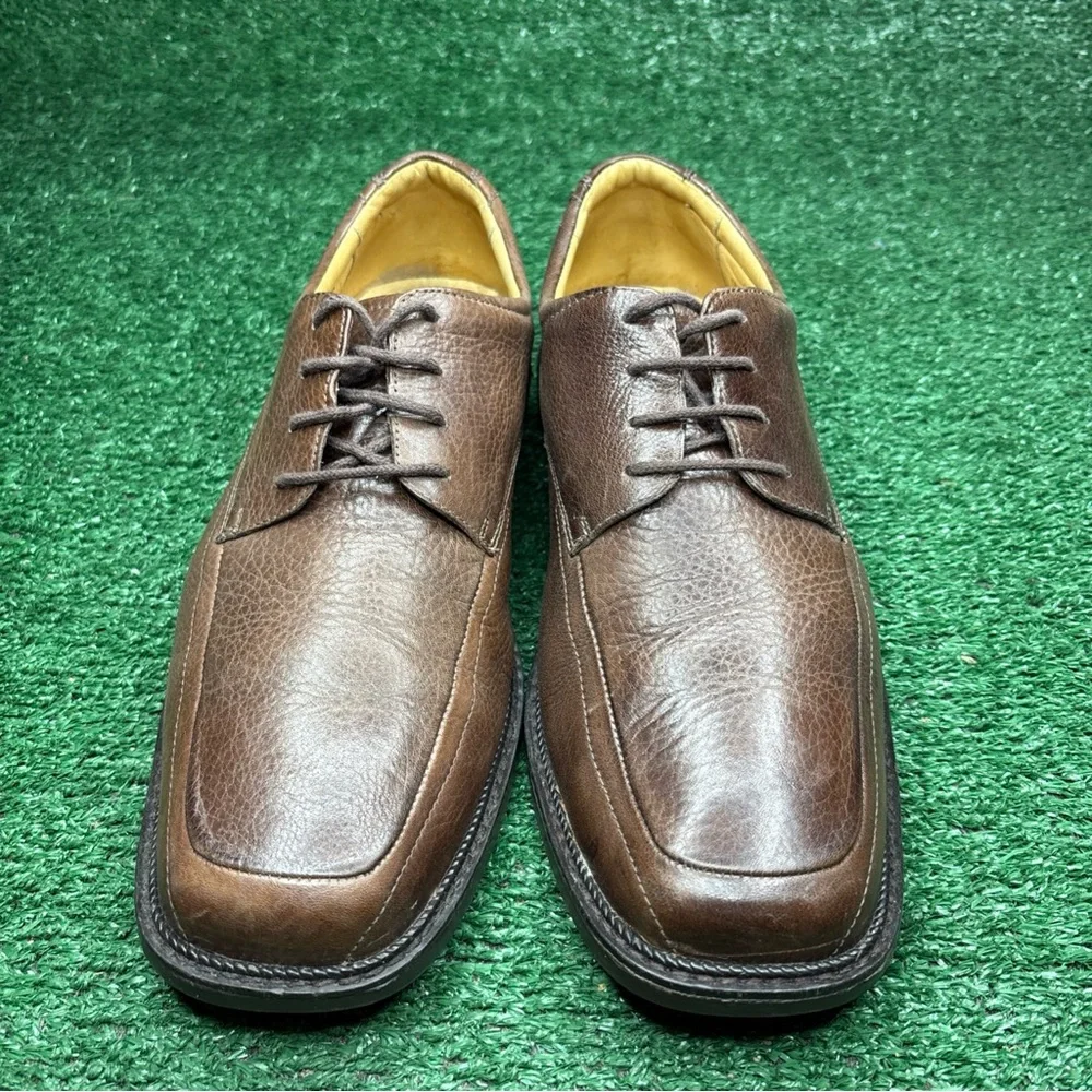 Florsheim mens comfort
